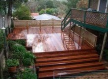 Kwikfynd Decks
bomaderry