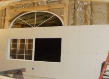 Kwikfynd Home Extentions
bomaderry