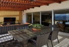 Bomaderrypergolas-3.jpg; ?>