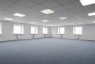 Bomaderryskylight-replacements-2.jpg; ?>