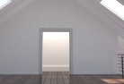 Bomaderryskylight-replacements-4.jpg; ?>