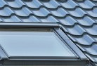 Bomaderryskylight-replacements.jpg; ?>