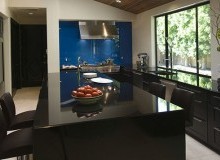 Kwikfynd Skylight Replacements
bomaderry