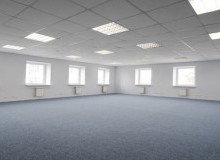 Kwikfynd Skylights
bomaderry